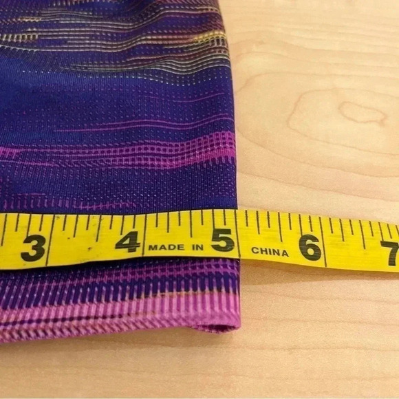 ❤️Under armour  cropped pants - Picture 8 of 12